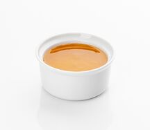 Мед цветочный