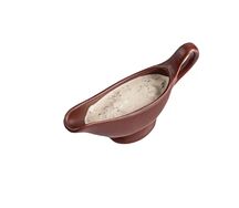 Соус Цахтон