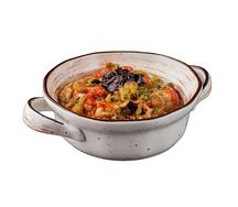 Аджапсандал BBQ