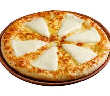 Хачапури по - царски