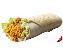 Шефролл острый