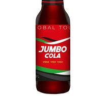 Jumbo Cola