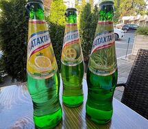 Натахтари