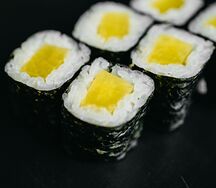 Классика ошинко