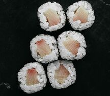 Классика с хамачи