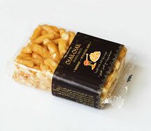 Чак-чак традиционный