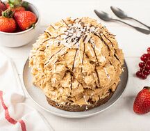 Торт Кантри