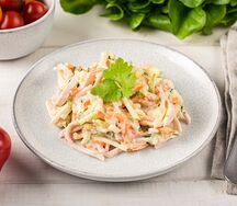 Салат Ярославна