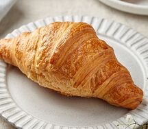 Круассан классический