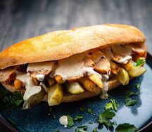 Зараз со свининой