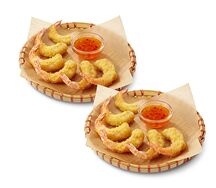 Сет: Том Там (12 шт.)