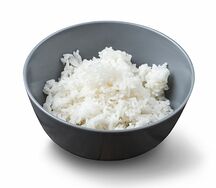 Рис дополнительно