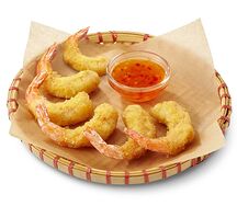 Сет: Том Там (6 шт.)