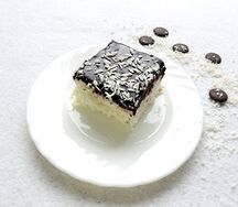 Баунти