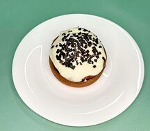 Синнабон