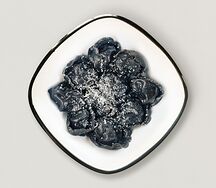 Пельмени Знаменитая Креветка