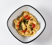 Пельмени Мама Мия