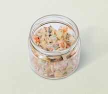 Новогодний