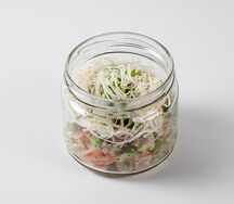 Солнце Тосканы