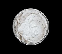 Соус Чесночный