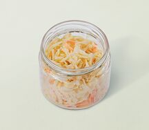 Коул Слоу классический