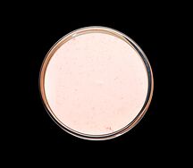 Сметана с острым перцем