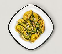 Пельмени Скажите сыыыр!