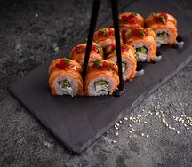 Филадельфия Никей-татаки