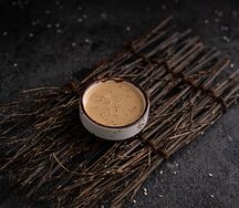 Соус Ореховый