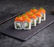 Филадельфия лайт