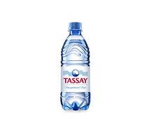 Вода Tassay б/г