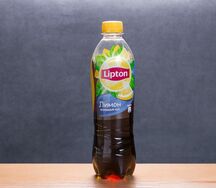 Чай Липтон