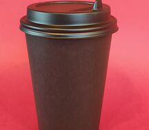 Кофе эспрессо