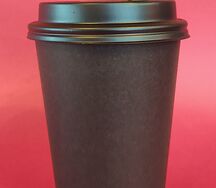 Кофе Американо