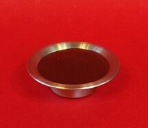 Барбекю-кола