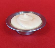 Соус Трюфельный