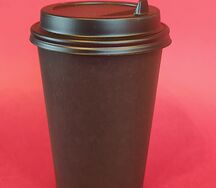 Кофе Капучино