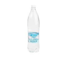 Вода Серафимов дар