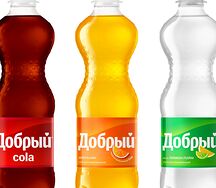 Добрый Кола