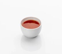 Соус Табаско