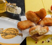 Наггетсы классические