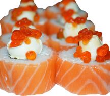 Филадельфия Делюкс