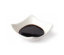 Соевый соус