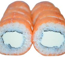 Филадельфия Биг