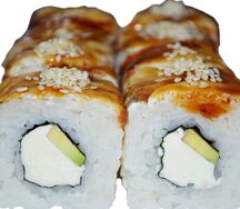 Ролл Канада