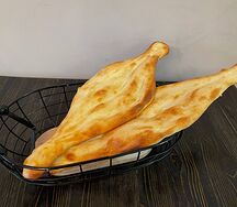 Лаваш