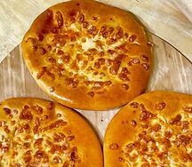 Хачапури Нарта