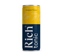 Rich Tonic