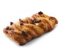 Кленовый пекан