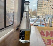 Rich tonic Индиан тоник 